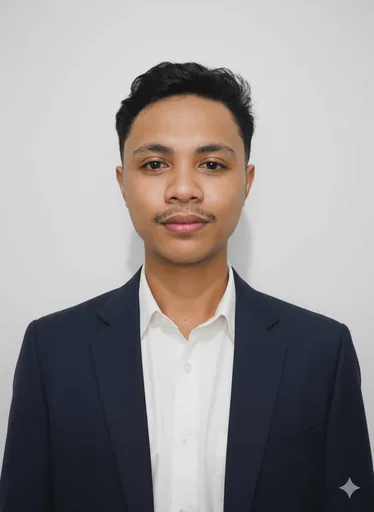 Kenneth G. profile photo