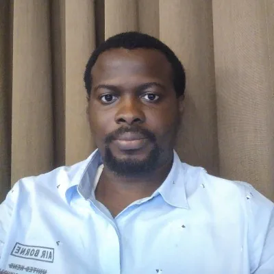 Joshua O. profile photo