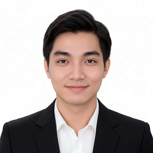 Mario C. profile photo
