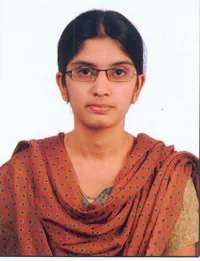 NAGA S. profile photo