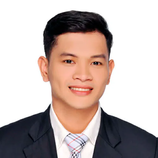 KYLE A. profile photo