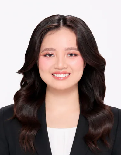 Janina T. profile photo