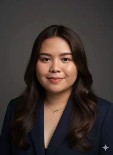 Meriel Q. profile photo