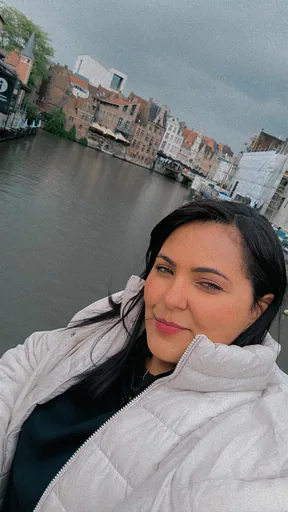 KATIA S. profile photo
