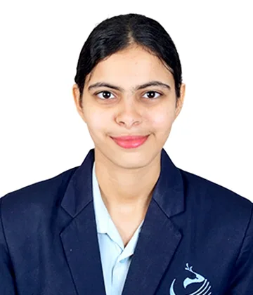 Umama G. profile photo