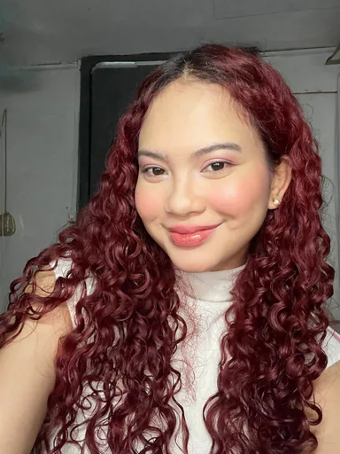 Lyka A. profile photo