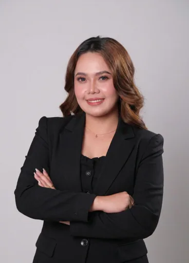 Minette Y. profile photo