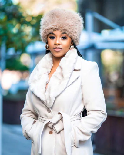Nompumelelo M. profile photo