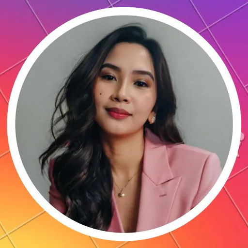 Remedios B. profile photo