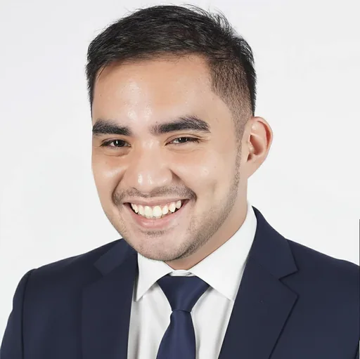 Janus E. profile photo