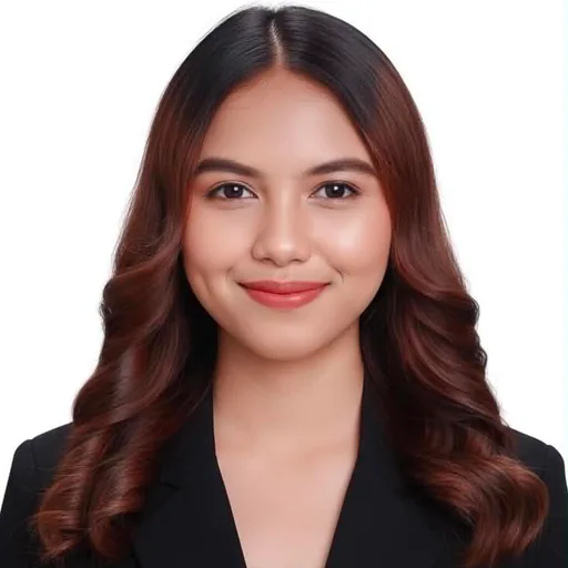 Justine R. profile photo