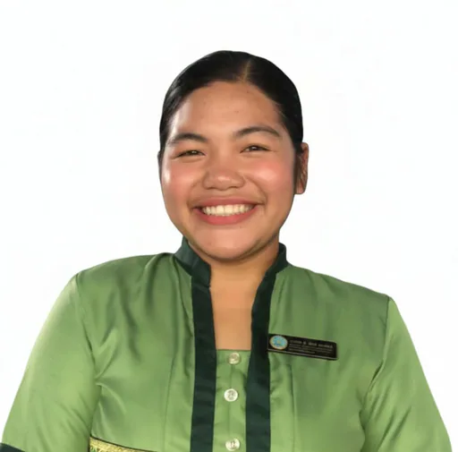 Hope S. profile photo