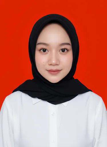 Anggie D. profile photo