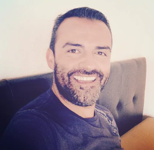 Talent Avatar
