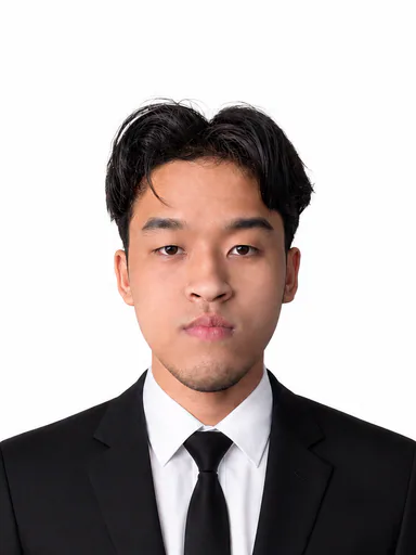 Muhammad Y. profile photo