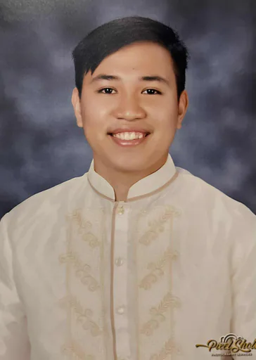 Jethro A. — Mid-Level Amazon Listing SEO Specialist from Philippines