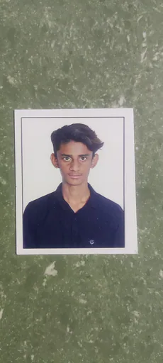 Muzammil profile photo