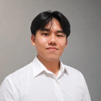 Talent Avatar