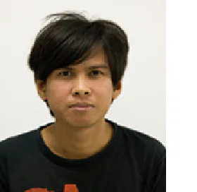 LINDSEY D. profile photo