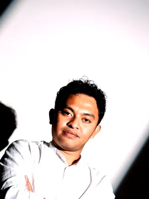 Fazmir R. profile photo