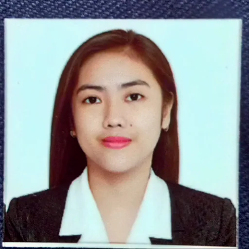 Allana T. profile photo