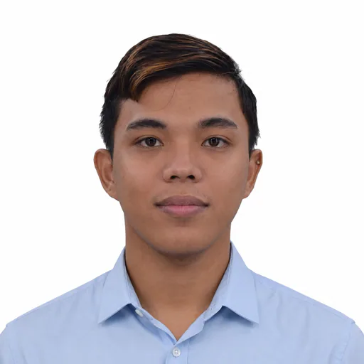 RENIEL N. profile photo
