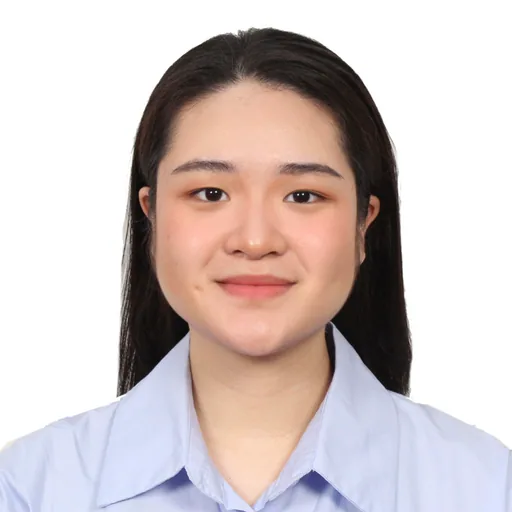 Patricia A. profile photo