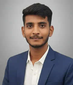 MAYUR D. profile photo