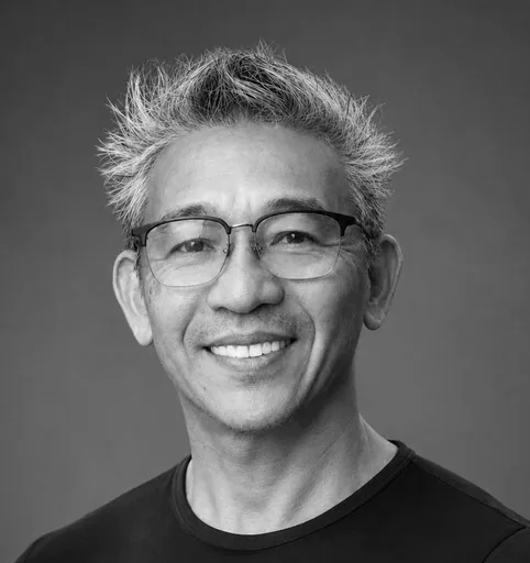 Leo Y. profile photo