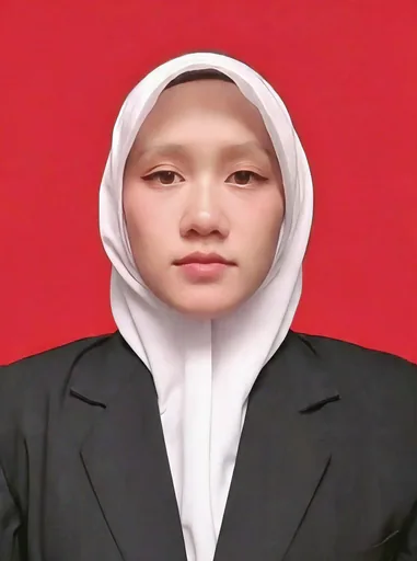 KAMILA A. profile photo