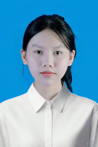 Nguyen L. profile photo