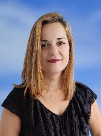 Aniko S. profile photo