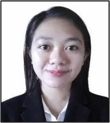 Zalma R. profile photo