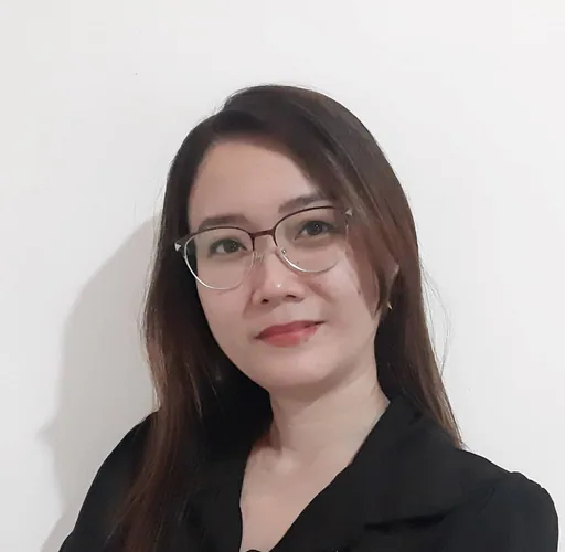 Flordeliza F. profile photo