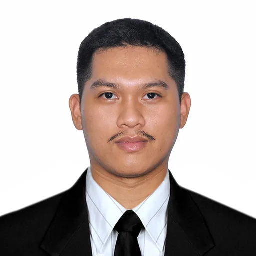 Mark H. profile photo