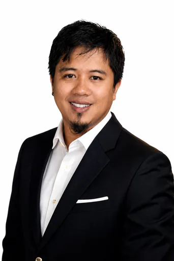 JOHN A. profile photo