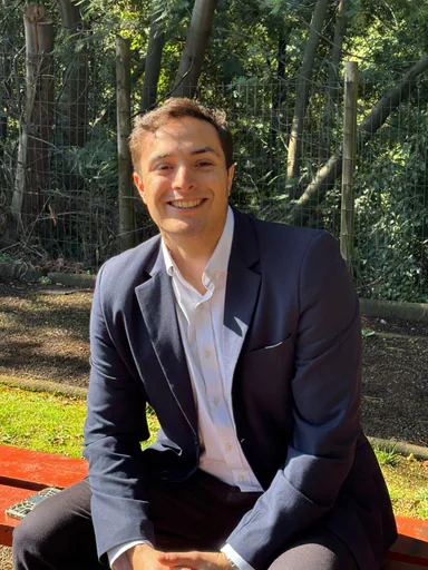 Philippe D. profile photo