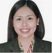 Joan C. profile photo