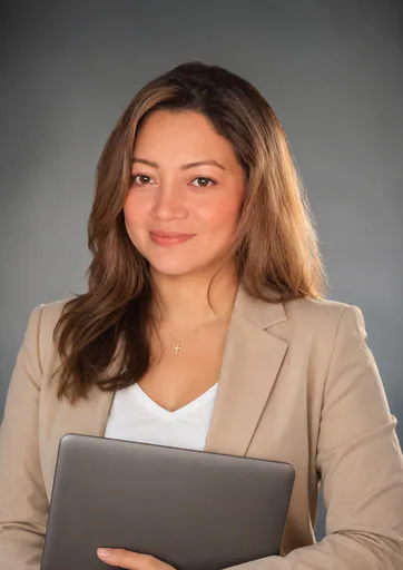 Jonalyn R. profile photo