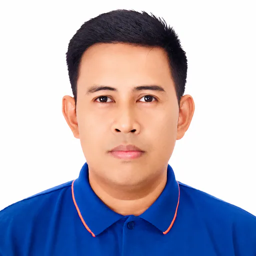 Michael A. profile photo