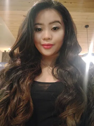 Carmina L. profile photo
