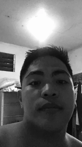 John P. profile photo