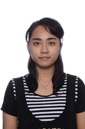 Chettiar A. profile photo