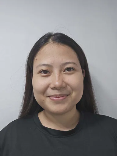 aplekaye O. profile photo