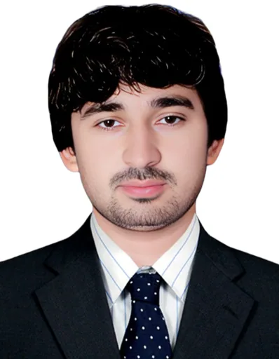 Muhammad A. profile photo