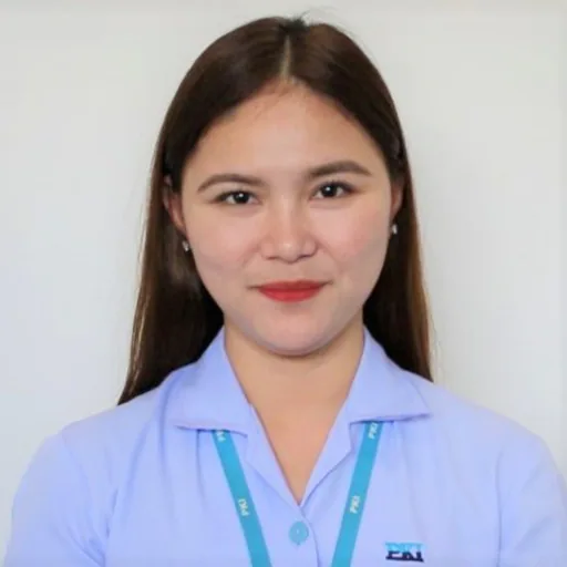 Ariane C. profile photo