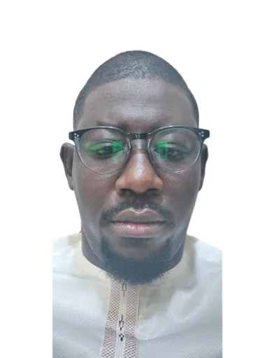 Ismail A. profile photo
