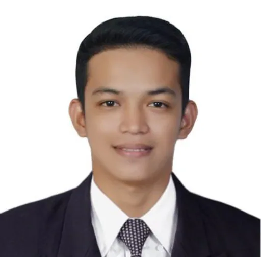 Jefferson C. profile photo