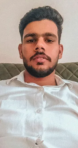 Gourav profile photo