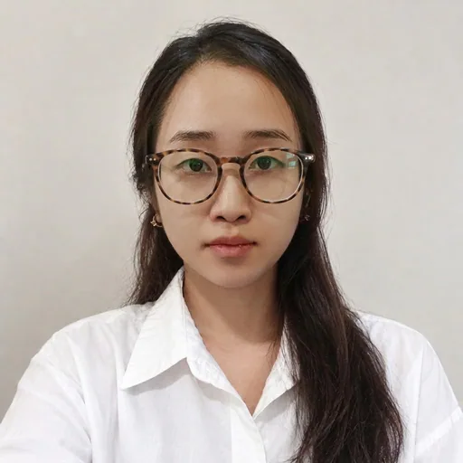 Jhona C. profile photo